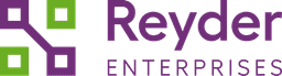 Reyder Enterprises company logo