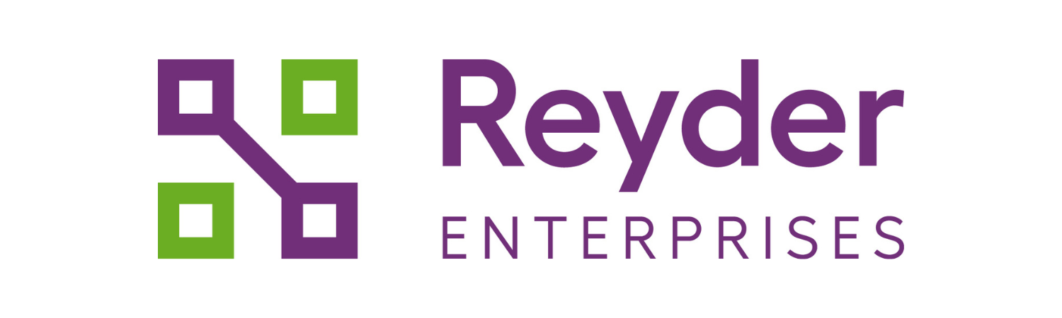 Reyder Enterprises